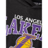Sweat Name it mjacima Nba Wh Bru Ous Black Enfant