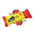 Barre Naak Baies et noix - Ultra Energy™ 50g
