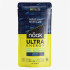 Soupe salée - Ultra Energy™ Drink Mix 72g Naak