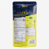 Soupe salée - Ultra Energy™ Drink Mix 72g Naak