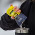 Soupe salée - Ultra Energy™ Drink Mix 72g Naak