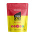 Pastèque- Ultra Energy™ Drink Mix 720g Naak