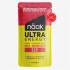 Naak Watermelon Isotonic-Ultra Energy™ Drink Mix 72g