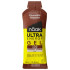 Gel Naak Chocolat - Ultra Energy™ 57g