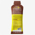 Gel Naak Chocolat - Ultra Energy™ 57g