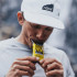 Gel Naak Chocolat - Ultra Energy™ 57g