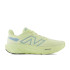 Chaussures Running de New Balance Fresh Foam X 1080 v13 Lima
