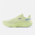Chaussures Running de New Balance Fresh Foam X 1080 v13 Lima