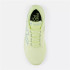 Chaussures Running de New Balance Fresh Foam X 1080 v13 Lima