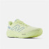 Chaussures Running de New Balance Fresh Foam X 1080 v13 Lima