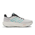 Chaussures Running de New Balance Fresh Foam X 1080 v13 Gris
