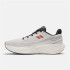 Chaussures Running de New Balance Fresh Foam X 1080 v13 Gris