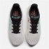Chaussures Running de New Balance Fresh Foam X 1080 v13 Gris
