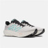 Chaussures Running de New Balance Fresh Foam X 1080 v13 Gris