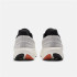 Chaussures Running de New Balance Fresh Foam X 1080 v13 Gris