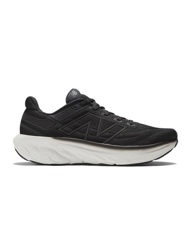 Chaussures Running de New Balance Fresh Foam X...