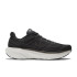 Chaussures Running de New Balance Fresh Foam X 1080 v13 Noir Homme