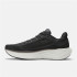 Chaussures Running de New Balance Fresh Foam X 1080 v13 Noir Homme