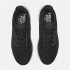 Chaussures Running de New Balance Fresh Foam X 1080 v13 Noir Homme