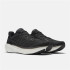 Chaussures Running de New Balance Fresh Foam X 1080 v13 Noir Homme