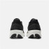 Chaussures Running de New Balance Fresh Foam X 1080 v13 Noir Homme