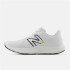 Chaussures Running de New Balance Fresh Foam X EVOZ v3 Blanc
