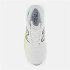 Chaussures Running de New Balance Fresh Foam X EVOZ v3 Blanc