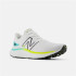 Chaussures Running de New Balance Fresh Foam X EVOZ v3 Blanc