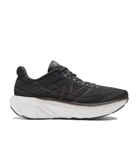 Chaussures Running de New Balance Fresh Foam X 1080 v13...