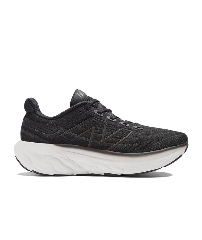 Chaussures Running de New Balance Fresh Foam X...
