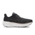 Chaussures Running de New Balance Fresh Foam X 1080 v13 Noir Femme