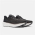 Chaussures Running de New Balance Fresh Foam X 1080 v13 Noir Femme
