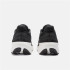 Chaussures Running de New Balance Fresh Foam X 1080 v13 Noir Femme