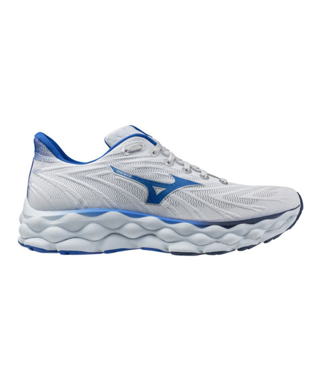 Chaussures Running Mizuno Homme par Wave Sky 8...