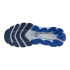 Chaussures Running Mizuno Homme par Wave Sky 8 Bleu Pastel
