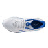 Chaussures Running Mizuno Homme par Wave Sky 8 Bleu Pastel