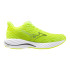 Chaussures Running Mizuno Rider Homme de Wave 28 Lima