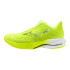Chaussures Running Mizuno Rider Homme de Wave 28 Lima