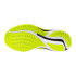 Chaussures Running Mizuno Rider Homme de Wave 28 Lima