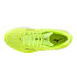 Chaussures Running Mizuno Rider Homme de Wave 28 Lima