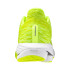 Chaussures Running Mizuno Rider Homme de Wave 28 Lima