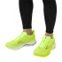 Chaussures Running Mizuno Rider Homme de Wave 28 Lima