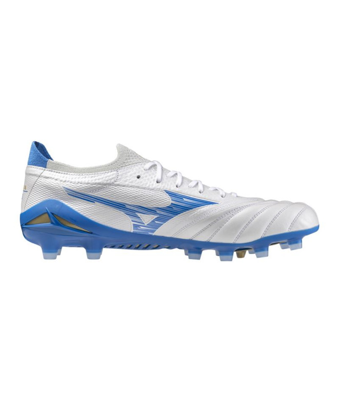 Football Mizuno Bottes Morelia Neo IV Elite...