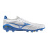 Football Mizuno Bottes Morelia Neo IV Elite blanches