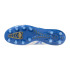 Football Mizuno Bottes Morelia Neo IV Elite blanches