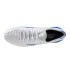 Football Mizuno Bottes Morelia Neo IV Elite blanches