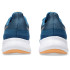 Chaussures Running Homme by ASICS Patriot 13 Bleu marine