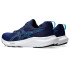 Chaussures Running Gel Homme by ASICS -Contend 9 Bleu