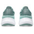 Chaussures Running Femme by ASICS Patriot 13 Vert