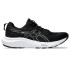Chaussures Running Gel Femme de ASICS -Contend 9 Noir